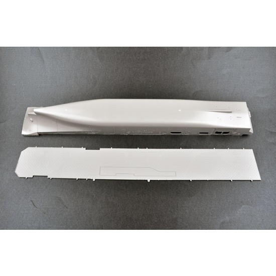 1/350 USS Wasp LHD-1 Amphibious Assault Ship 1/350 USS Wasp LHD-1 Amphibious Assault Ship