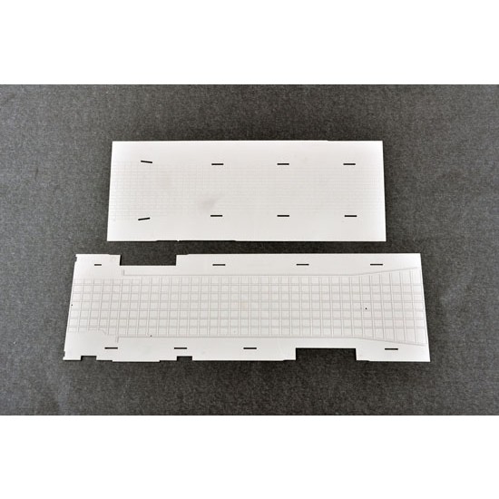 1/350 USS Wasp LHD-1 Amphibious Assault Ship 1/350 USS Wasp LHD-1 Amphibious Assault Ship
