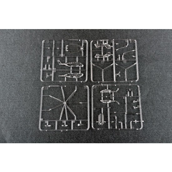 1/350 USS Wasp LHD-1 Amphibious Assault Ship 1/350 USS Wasp LHD-1 Amphibious Assault Ship