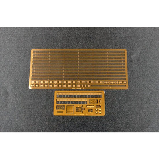1/350 USS Wasp LHD-1 Amphibious Assault Ship 1/350 USS Wasp LHD-1 Amphibious Assault Ship
