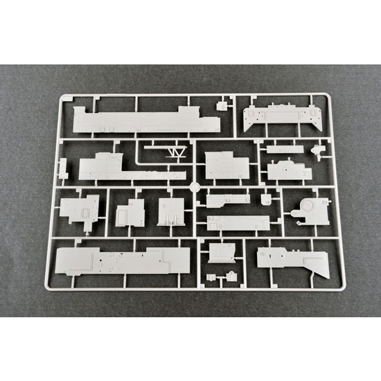 1/350 USS Wasp LHD-1 Amphibious Assault Ship 1/350 USS Wasp LHD-1 Amphibious Assault Ship
