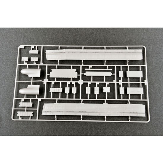 1/350 USS Wasp LHD-1 Amphibious Assault Ship 1/350 USS Wasp LHD-1 Amphibious Assault Ship