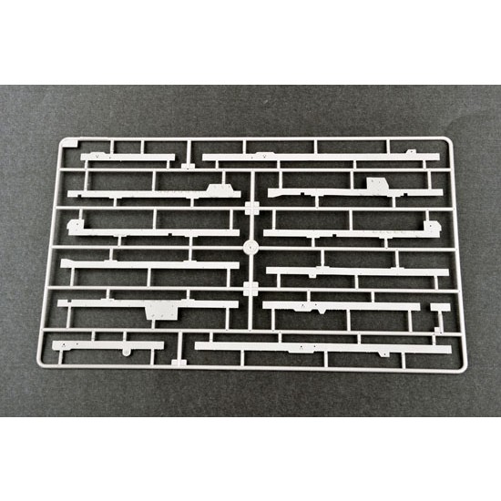 1/350 USS Wasp LHD-1 Amphibious Assault Ship 1/350 USS Wasp LHD-1 Amphibious Assault Ship