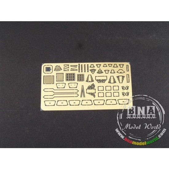 1/350 PLA Navy Aircraft Carrier 1/350 PLA Navy Aircraft Carrier