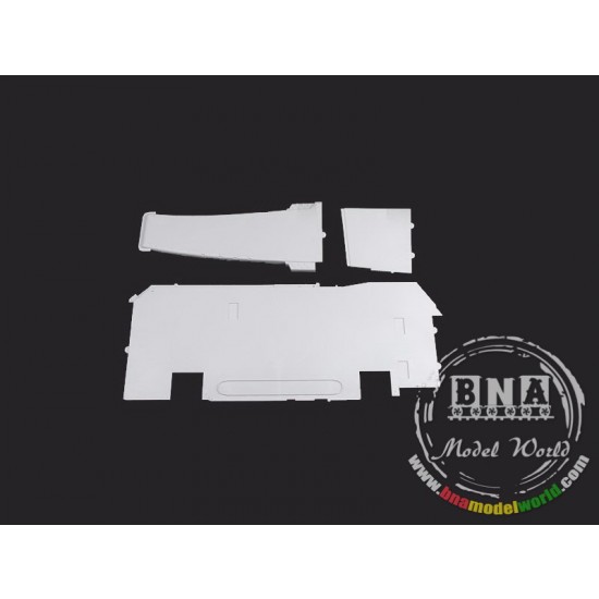 1/350 PLA Navy Aircraft Carrier 1/350 PLA Navy Aircraft Carrier
