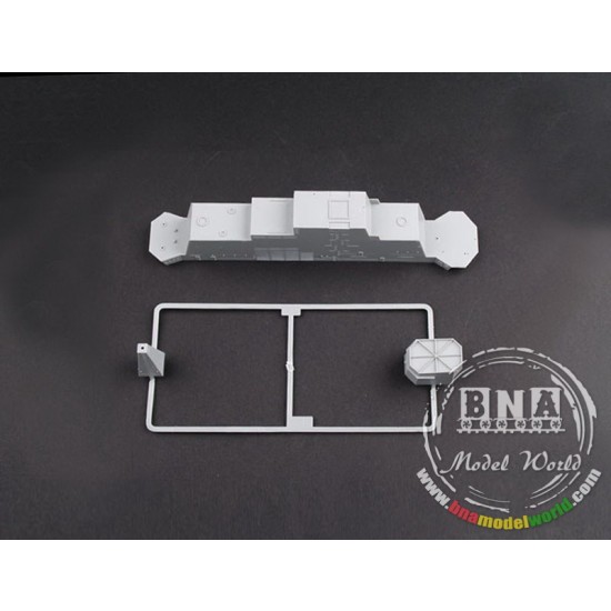 1/350 PLA Navy Aircraft Carrier 1/350 PLA Navy Aircraft Carrier