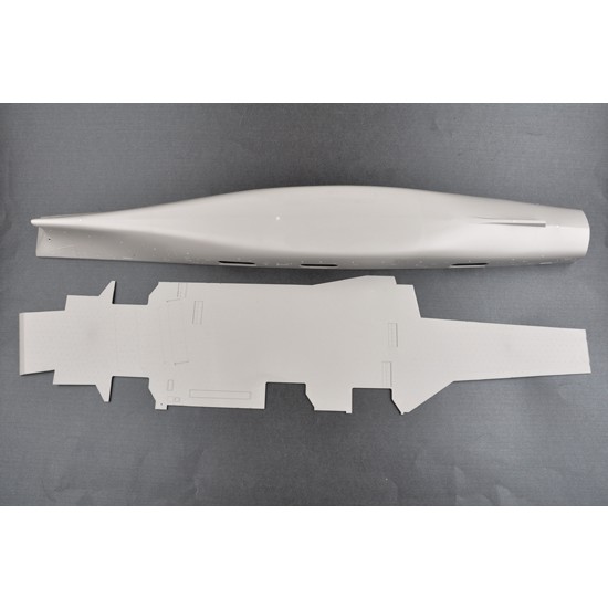 1/350 USS Constellation CV-64 1/350 USS Constellation CV-64