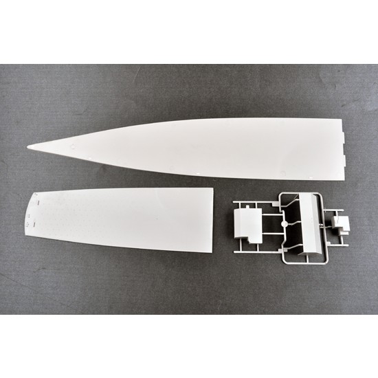 1/350 USS Constellation CV-64 1/350 USS Constellation CV-64