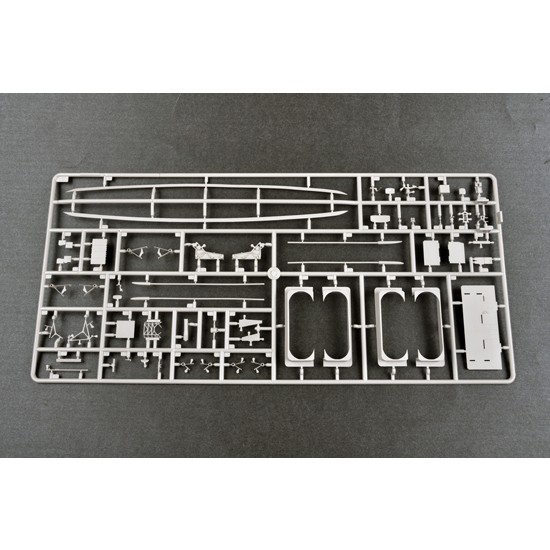 1/350 USS Constellation CV-64 1/350 USS Constellation CV-64