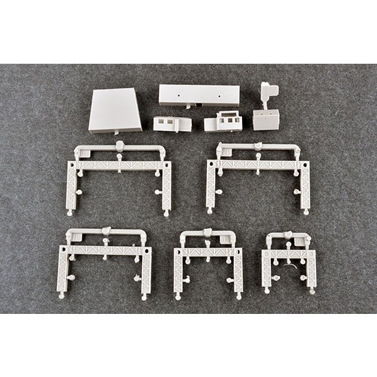 1/350 USS Langley AV-3 Aircraft Carrier 1/350 USS Langley AV-3 Aircraft Carrier