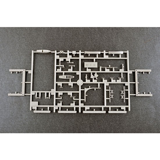 1/350 USS Langley AV-3 Aircraft Carrier 1/350 USS Langley AV-3 Aircraft Carrier