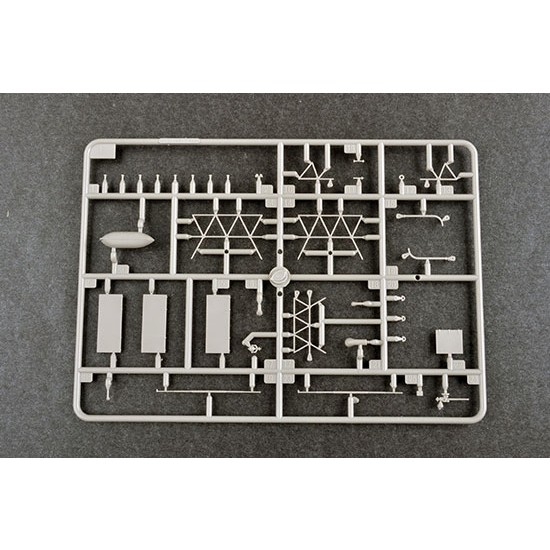 1/350 USS Langley AV-3 Aircraft Carrier 1/350 USS Langley AV-3 Aircraft Carrier