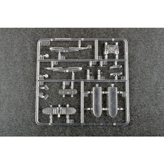 1/350 USS Langley AV-3 Aircraft Carrier 1/350 USS Langley AV-3 Aircraft Carrier