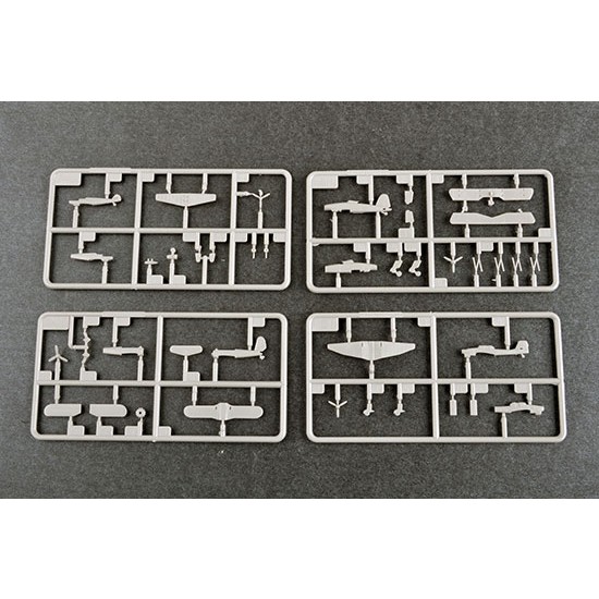1/350 Aircraft Carrier Weser 1/350 Aircraft Carrier Weser
