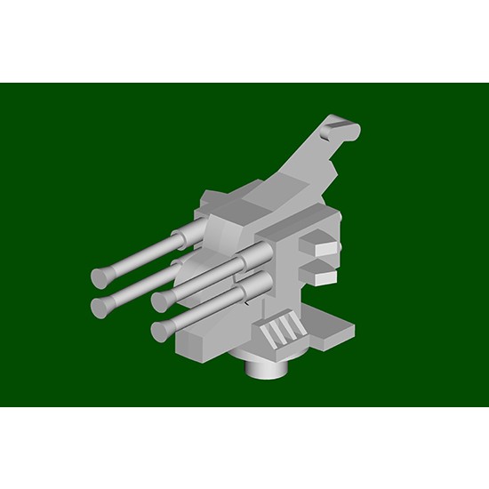 1/350 Aircraft Carrier Weser 1/350 Aircraft Carrier Weser