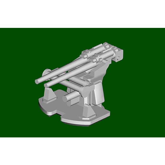 1/350 Aircraft Carrier Weser 1/350 Aircraft Carrier Weser