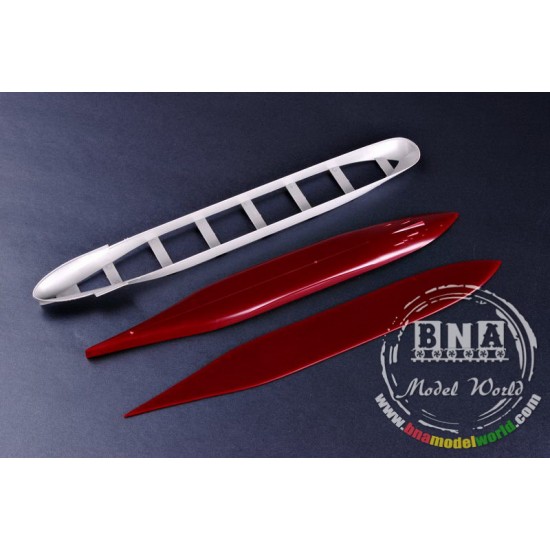 1/700 USS Franklin CV-13 1/700 USS Franklin CV-13