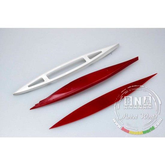 1/700 HMS HOOD 1941 1/700 HMS HOOD 1941