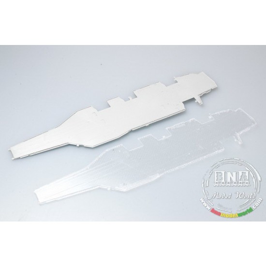 1/700 USS THEODORE ROOSEVELT CVN-71 2006 1/700 USS THEODORE ROOSEVELT CVN-71 2006