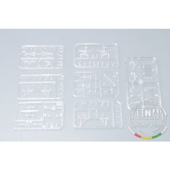 1/700 USS THEODORE ROOSEVELT CVN-71 2006 1/700 USS THEODORE ROOSEVELT CVN-71 2006