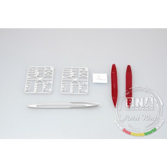 1/700 Tribal-class destroyer HMS Zulu (F18) 1941 1/700 Tribal-class destroyer HMS Zulu (F18) 1941