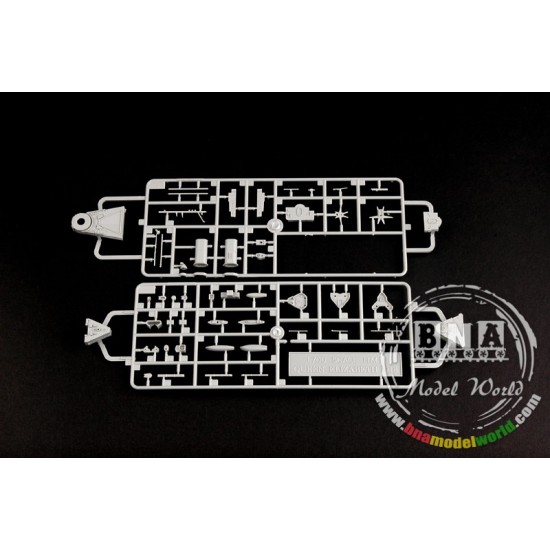 1/700 HMS Queen Elizabeth 1918 1/700 HMS Queen Elizabeth 1918