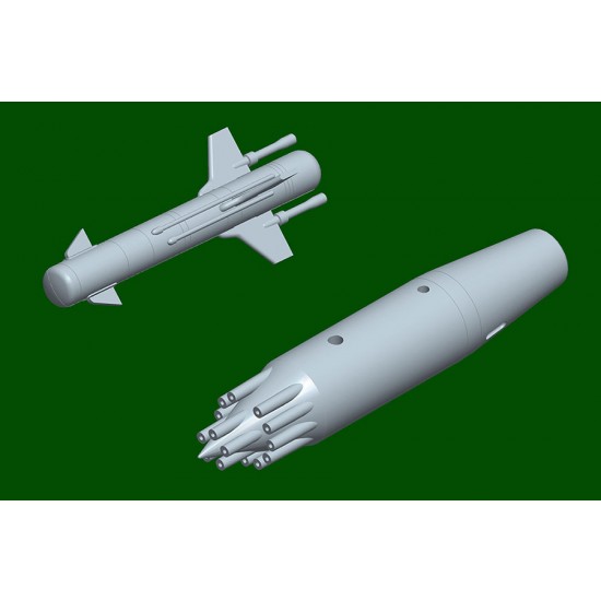 1/48 Mil Mi-4AV Hound 1/48 Mil Mi-4AV Hound