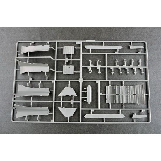 1/48 Chinese J-20 Mighty Dragon-Beast Mode 1/48 Chinese J-20 Mighty Dragon-Beast Mode