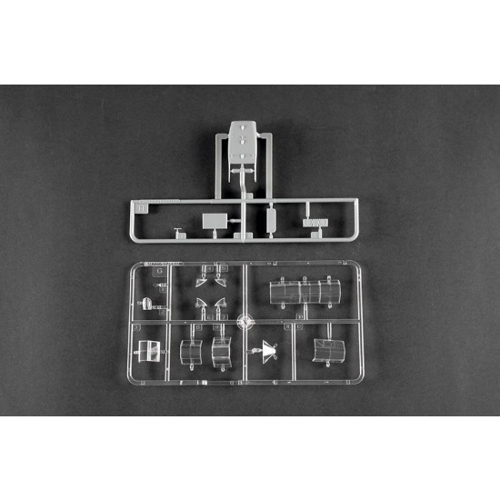 1/48 Fairey Fulmar MK.I 1/48 Fairey Fulmar MK.I