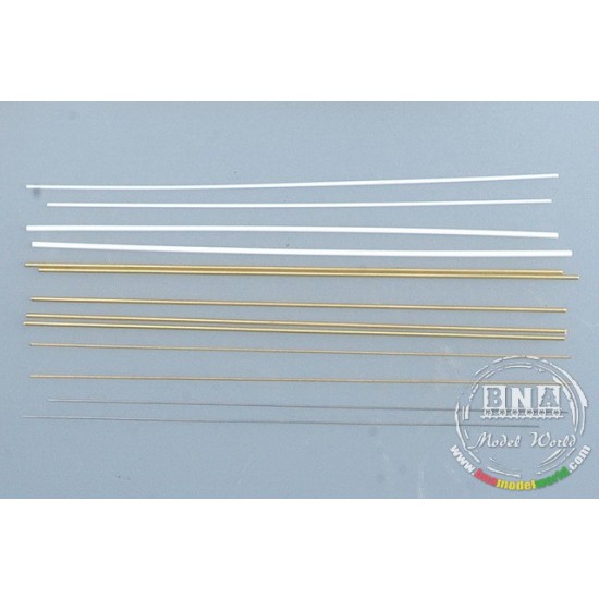 1/35 M1126 Stryker Upgrade Set 1/35 M1126 Stryker Upgrade Set