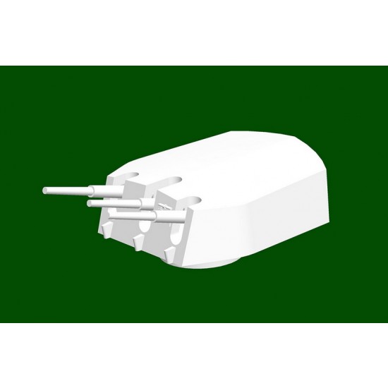 1/700 HMS Belfast 1942 Town-class Light Cruiser 1/700 HMS Belfast 1942 Town-class Light Cruiser