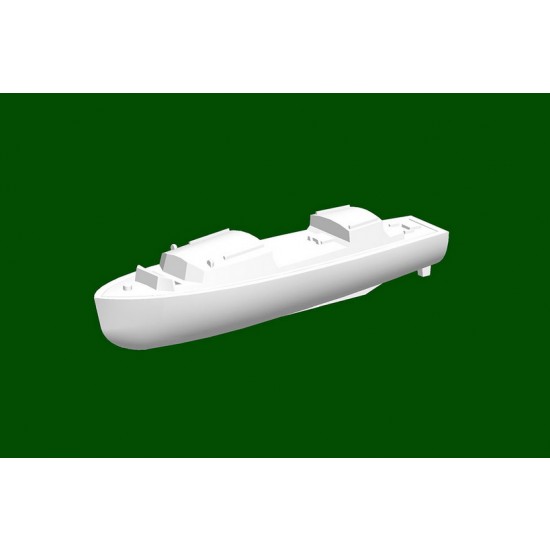 1/700 HMS Belfast 1942 Town-class Light Cruiser 1/700 HMS Belfast 1942 Town-class Light Cruiser