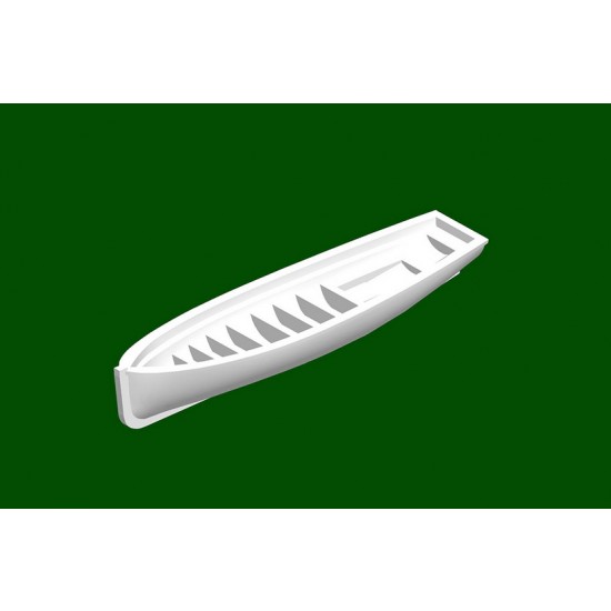 1/700 HMS Belfast 1942 Town-class Light Cruiser 1/700 HMS Belfast 1942 Town-class Light Cruiser