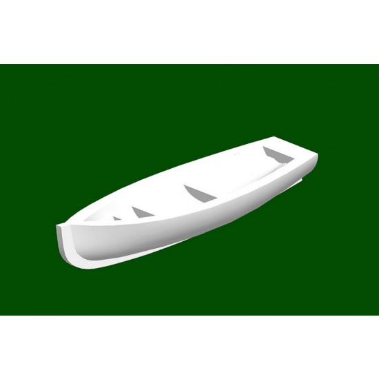 1/700 HMS Belfast 1942 Town-class Light Cruiser 1/700 HMS Belfast 1942 Town-class Light Cruiser