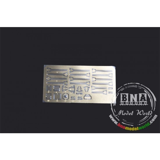 1/700 PLA Navy Aircraft Carrier 1/700 PLA Navy Aircraft Carrier