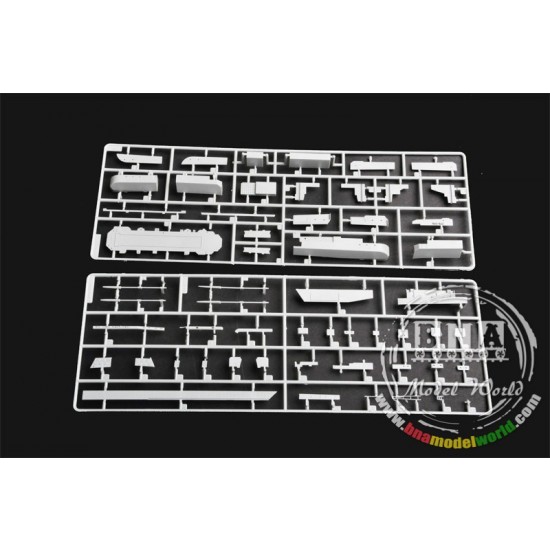 1/700 PLA Navy Aircraft Carrier 1/700 PLA Navy Aircraft Carrier