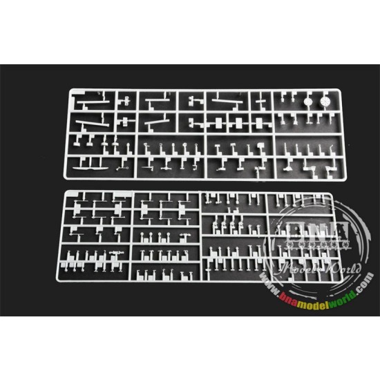 1/700 PLA Navy Aircraft Carrier 1/700 PLA Navy Aircraft Carrier