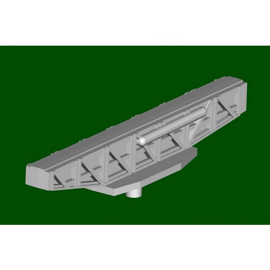 1/700 Royal Navy HMS Kent County class Heavy Cruiser 1/700 Royal Navy HMS Kent County class Heavy Cruiser