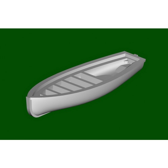 1/700 Royal Navy HMS Kent County class Heavy Cruiser 1/700 Royal Navy HMS Kent County class Heavy Cruiser