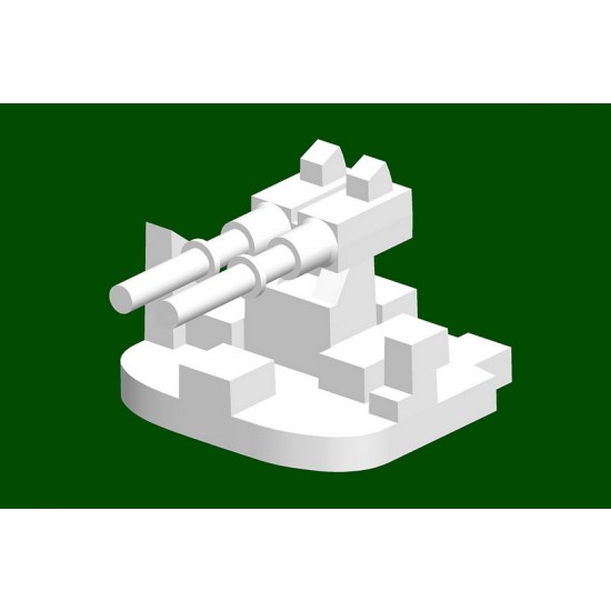 1/700 HMS Colombo C-class Light Cruiser 1/700 HMS Colombo C-class Light Cruiser