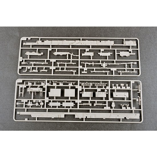 1/700 USS InTR epid CVS-11 1/700 USS InTR epid CVS-11