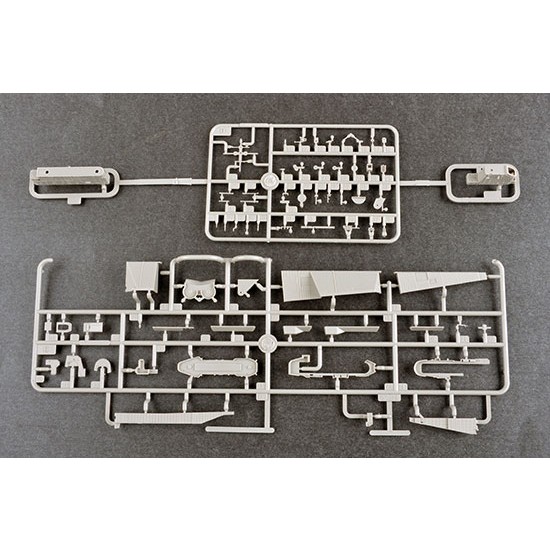 1/700 USS InTR epid CVS-11 1/700 USS InTR epid CVS-11