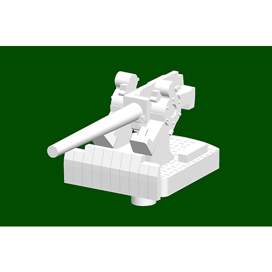 1/700 USS InTR epid CVS-11 1/700 USS InTR epid CVS-11
