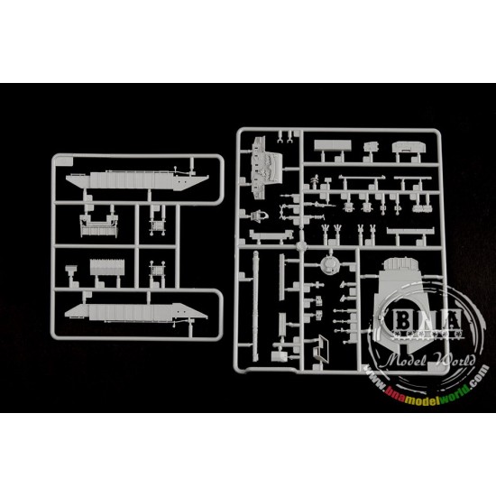 1/72 British Challenger 1MBT (Desert Version) 1/72 British Challenger 1MBT (Desert Version)