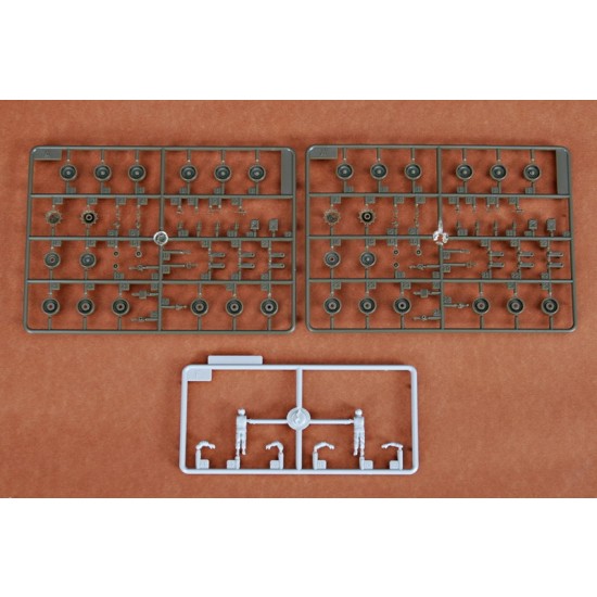 1/72 Japan Type 90 Tank 1/72 Japan Type 90 Tank