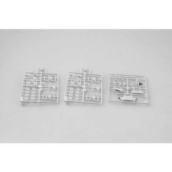 1/72 German SdKfz.186 Jagdtiger (Porsche Model) 1/72 German SdKfz.186 Jagdtiger (Porsche Model)