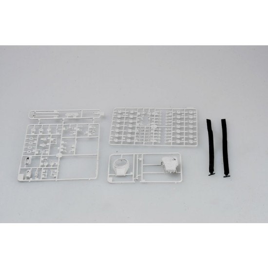 1/72 US T26E4 Pershing Heavy Tank 1/72 US T26E4 Pershing Heavy Tank