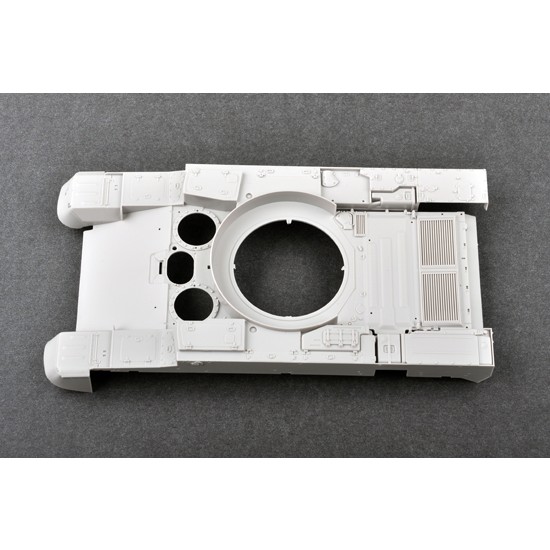 1/35 Kazakhstan Army BMPT 1/35 Kazakhstan Army BMPT