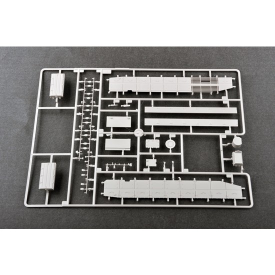 1/35 Kazakhstan Army BMPT 1/35 Kazakhstan Army BMPT