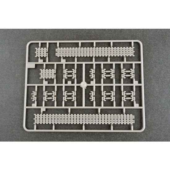 1/35 Object 450 Medium Tank 1/35 Object 450 Medium Tank